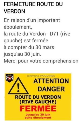 2026 04 02 info verdon route fermee