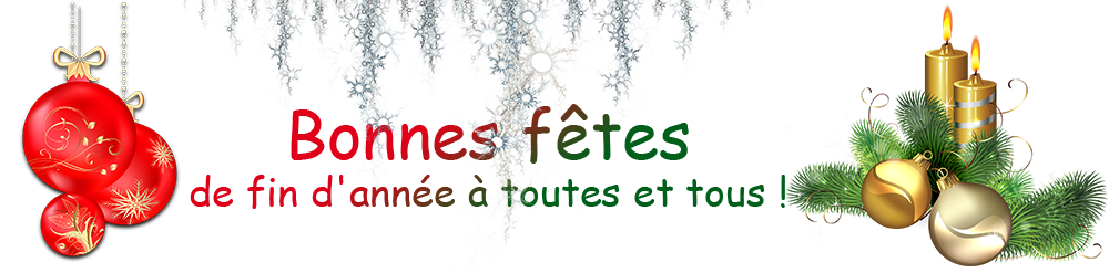 bonnes_fetes