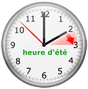 heure-ete